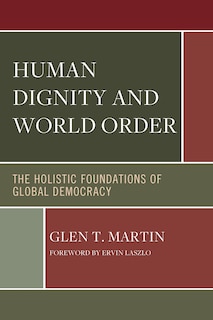 Couverture_Human Dignity and World Order