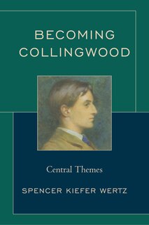 Front cover_Becoming Collingwood