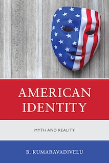 Front cover_American Identity