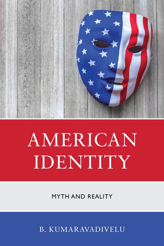 Front cover_American Identity