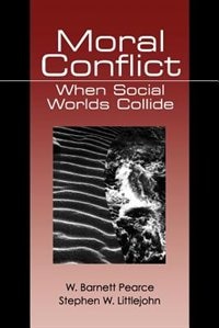 Couverture_Moral Conflict