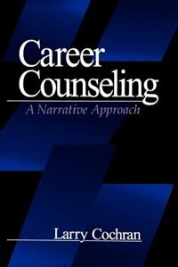 Couverture_Career Counseling