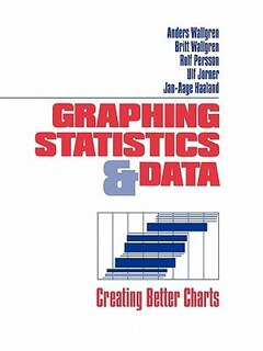 Couverture_Graphing Statistics & Data