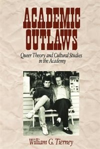 Couverture_Academic Outlaws