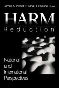 Couverture_Harm Reduction
