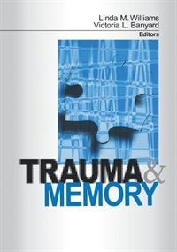 Couverture_Trauma and Memory
