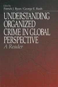 Couverture_Understanding Organized Crime In Global Perspective