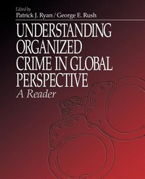 Couverture_Understanding Organized Crime In Global Perspective