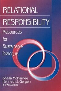 Couverture_Relational Responsibility