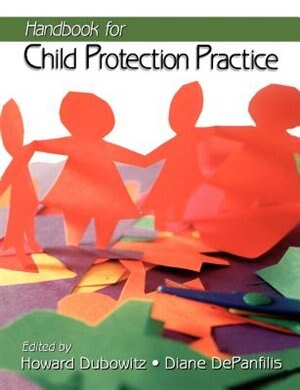 Couverture_Handbook for Child Protection Practice