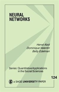 Front cover_Neural Networks