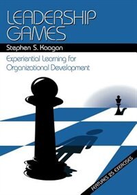 Front cover_Leadership Games