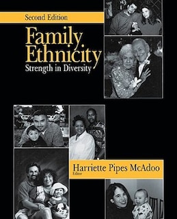 Couverture_Family Ethnicity