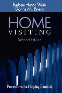 Front cover_Home Visiting