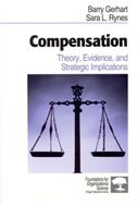 Front cover_Compensation