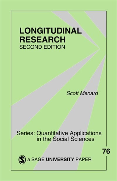 Front cover_Longitudinal Research