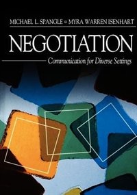 Couverture_Negotiation