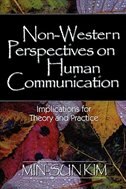 Couverture_Non-Western Perspectives on Human Communication
