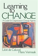Front cover_Learning to Change