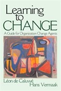 Front cover_Learning to Change