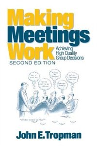 Couverture_Making Meetings Work