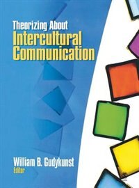 Couverture_Theorizing About Intercultural Communication