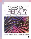 Front cover_Gestalt Therapy
