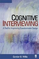 Couverture_Cognitive Interviewing