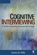 Couverture_Cognitive Interviewing
