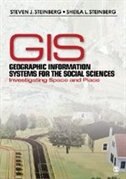 Front cover_Geographic Information Systems For The Social Sciences