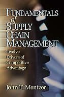 Couverture_Fundamentals Of Supply Chain Management