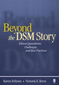 Couverture_Beyond The Dsm Story