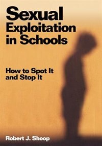 Couverture_Sexual Exploitation in Schools