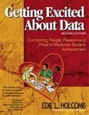 Couverture_Getting Excited About Data