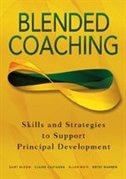 Couverture_Blended Coaching