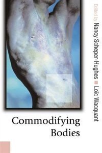 Front cover_Commodifying Bodies