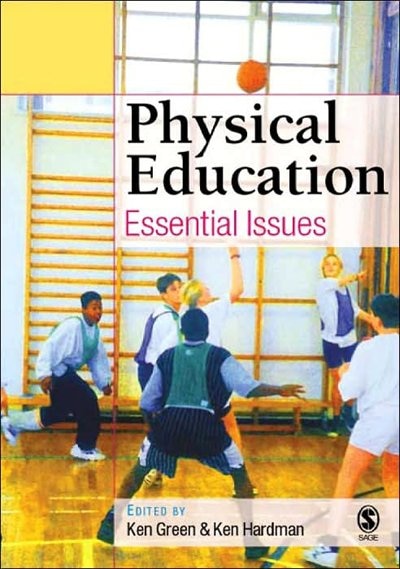 Couverture_Physical Education