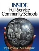 Inside Full-Service Community Schools