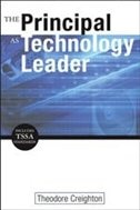 The Principal as Technology Leader