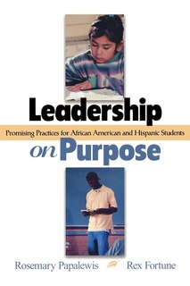 Couverture_Leadership on Purpose