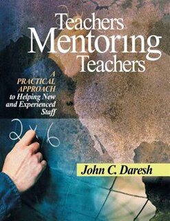 Front cover_Teachers Mentoring Teachers