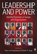 Front cover_Leadership and Power