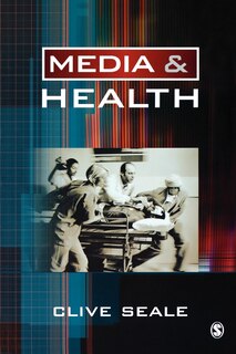 Couverture_Media and Health