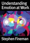 Couverture_Understanding Emotion at Work