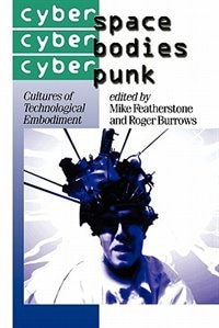 Couverture_Cyberspace/Cyberbodies/Cyberpunk