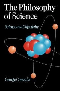 Couverture_The Philosophy of Science