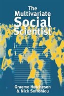 Couverture_The Multivariate Social Scientist