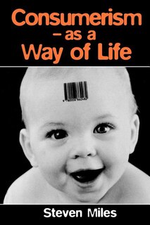 Front cover_Consumerism