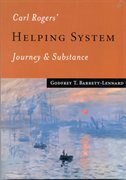 Couverture_Carl Rogers' Helping System