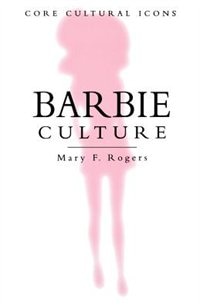 Couverture_Barbie Culture